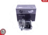 ESEN SKV 55SKV271 - Pinza de freno