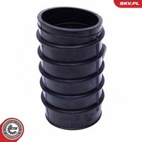 ESEN SKV 54SKV536 - Manguito, alimentación de aire