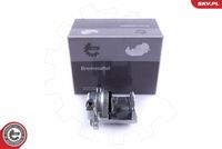 ESEN SKV 55SKV284 - Pinza de freno