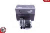 ESEN SKV 55SKV291 - Pinza de freno