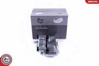 ESEN SKV 55SKV302 - Pinza de freno