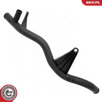 ESEN SKV 54SKV558 - Conducto refrigerante