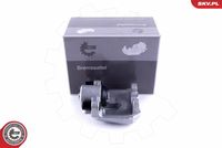 ESEN SKV 55SKV333 - Pinza de freno