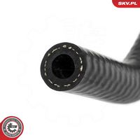 ESEN SKV 54SKV562 - Tubería de radiador