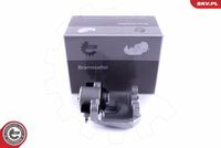 ESEN SKV 55SKV334 - Pinza de freno
