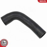 ESEN SKV 54SKV568 - Tubo flexible de aire de sobrealimentación