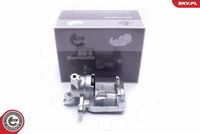 ESEN SKV 55SKV363 - Pinza de freno