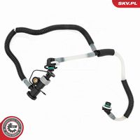 ESEN SKV 54SKV573 - Tubería de combustible
