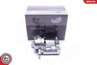 ESEN SKV 55SKV364 - Pinza de freno