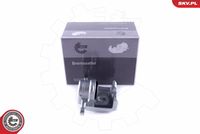 ESEN SKV 55SKV373 - Pinza de freno