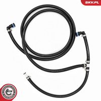 ESEN SKV 54SKV575 - Tubería de agua, lavado de faros