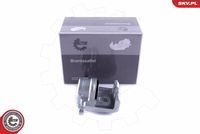 ESEN SKV 55SKV374 - Pinza de freno