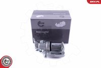 ESEN SKV 55SKV384 - Pinza de freno