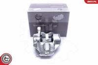 ESEN SKV 55SKV401 - Pinza de freno
