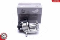 ESEN SKV 55SKV424 - Pinza de freno