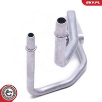 ESEN SKV 54SKV616 - Tubería de baja/alta presión, aire acondicionado