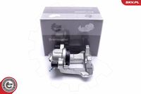 ESEN SKV 55SKV442 - Pinza de freno