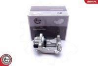 ESEN SKV 55SKV443 - Pinza de freno