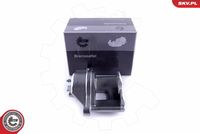 ESEN SKV 55SKV462 - Pinza de freno