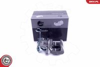 ESEN SKV 55SKV473 - Pinza de freno