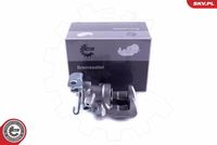 ESEN SKV 55SKV474 - Pinza de freno