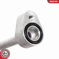 ESEN SKV 54SKV628 - Tubería de baja/alta presión, aire acondicionado
