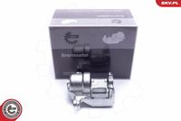 ESEN SKV 55SKV483 - Pinza de freno