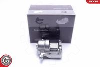 ESEN SKV 55SKV484 - Pinza de freno