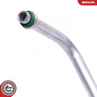 ESEN SKV 54SKV631 - Tubería de baja/alta presión, aire acondicionado