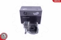 ESEN SKV 55SKV511 - Pinza de freno
