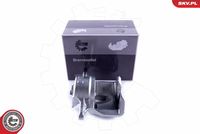 ESEN SKV 55SKV512 - Pinza de freno