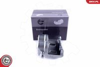 ESEN SKV 55SKV521 - Pinza de freno