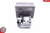 ESEN SKV 55SKV531 - Pinza de freno