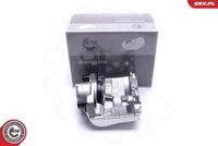 ESEN SKV 55SKV532 - Pinza de freno