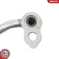 ESEN SKV 54SKV644 - Tubería de baja/alta presión, aire acondicionado