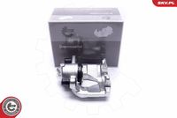 ESEN SKV 55SKV542 - Pinza de freno