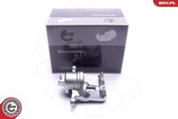 ESEN SKV 55SKV553 - Pinza de freno