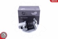 ESEN SKV 55SKV601 - Pinza de freno