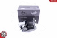 ESEN SKV 55SKV602 - Pinza de freno