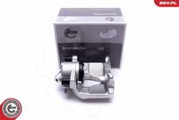 ESEN SKV 55SKV611 - Pinza de freno