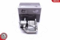ESEN SKV 55SKV612 - Pinza de freno