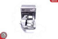 ESEN SKV 55SKV621 - Pinza de freno