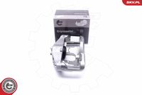 ESEN SKV 55SKV622 - Pinza de freno