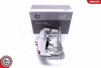 ESEN SKV 55SKV631 - Pinza de freno