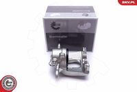 ESEN SKV 55SKV652 - Pinza de freno