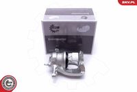 ESEN SKV 55SKV661 - Pinza de freno