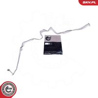 ESEN SKV 54SKV678 - Tubería de baja/alta presión, aire acondicionado