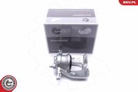 ESEN SKV 55SKV671 - Pinza de freno
