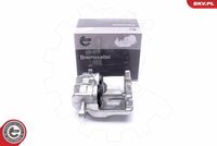 ESEN SKV 55SKV682 - Pinza de freno