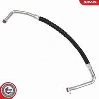 ESEN SKV 54SKV690 - Tubería de baja/alta presión, aire acondicionado